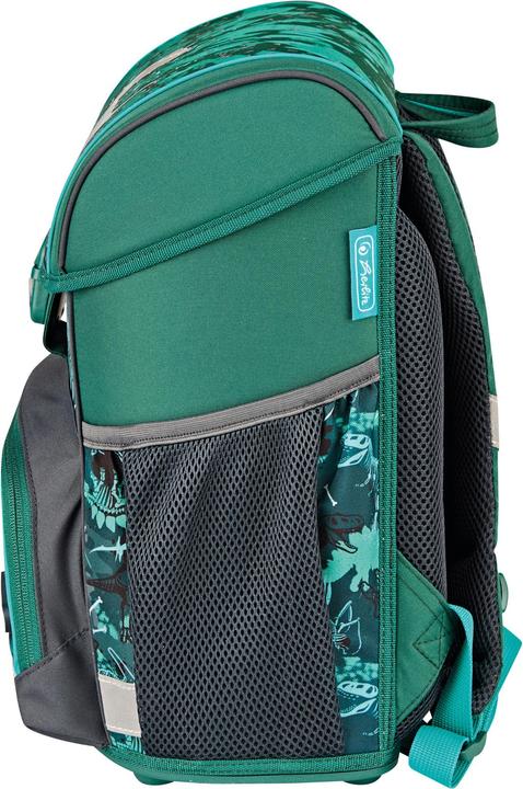 Actual product image Herlitz Loop Plus (16 l)