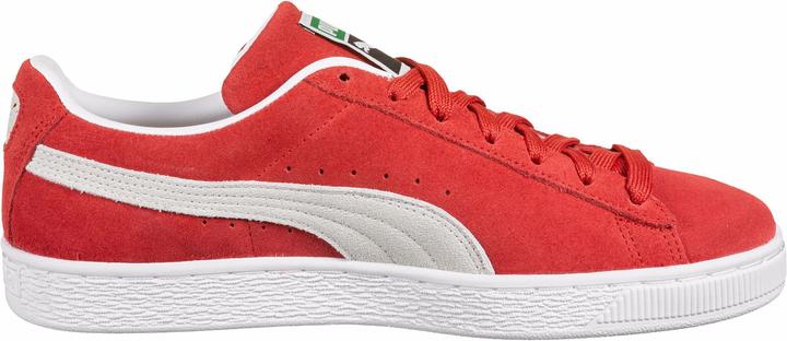 Image du produit Puma Chaussures Suede Classic XXI (44)