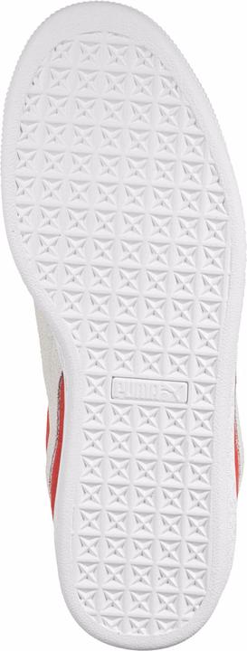 Image du produit Puma Chaussures Suede Classic XXI (44)