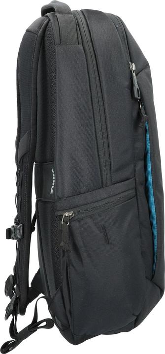 Image du produit Thule Subterra (23 l)