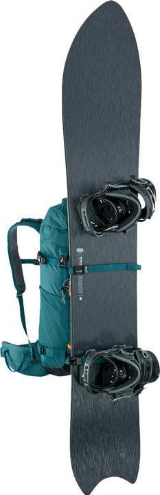 Immagine prodotto Evoc Patrol (32 l)