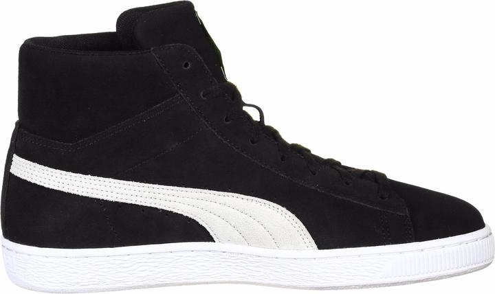 Produktbild Puma Schuhe Suede Mid XXI (48.5)