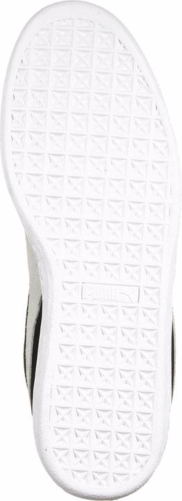 Produktbild Puma Schuhe Suede Mid XXI (48.5)