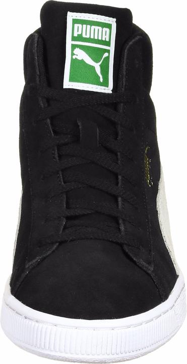Produktbild Puma Schuhe Suede Mid XXI (48.5)