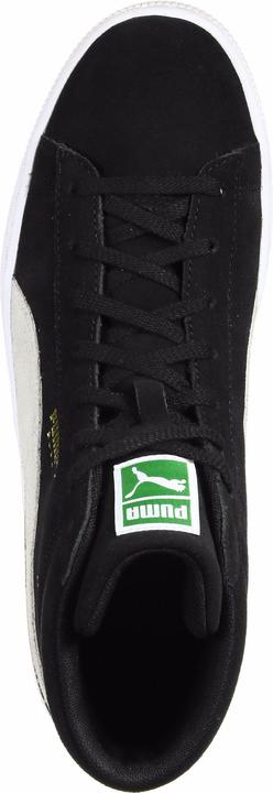 Produktbild Puma Schuhe Suede Mid XXI (48.5)