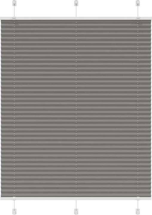 Actual product image VidaXL Marjka (110 x 100 cm)