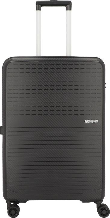 American Tourister Summer Hit (62.50 l, M (50 - 90l))