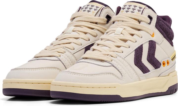 Image du produit hummel TENNIS 10 LX-E AP2 (36)