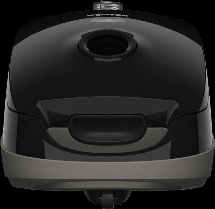 Actual product image Miele Guard S1
