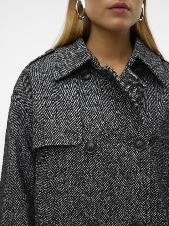 Immagine prodotto Vero Moda Giacca VMMATTIE Giacca (L)
