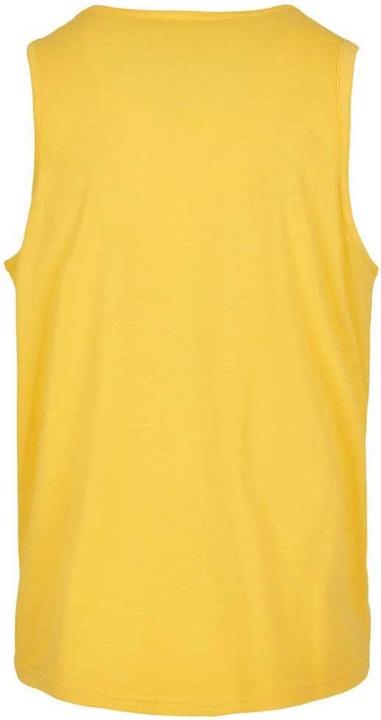 Produktbild Build Your Brand Basic Ärmelloses Oberteil (4XL)
