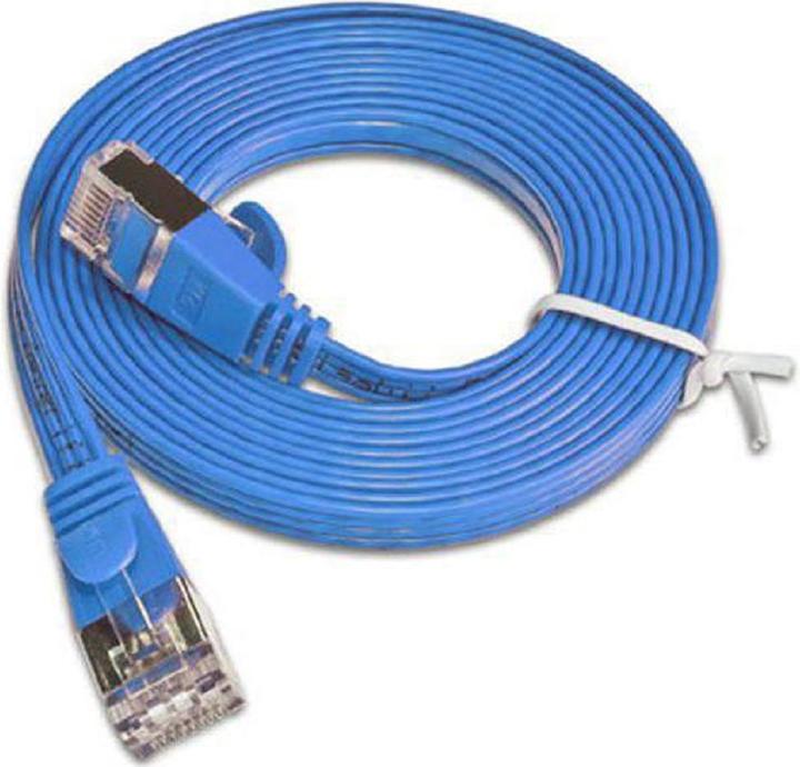 Immagine prodotto Wirewin Cavo di rete (STP, CAT6, 5 m)