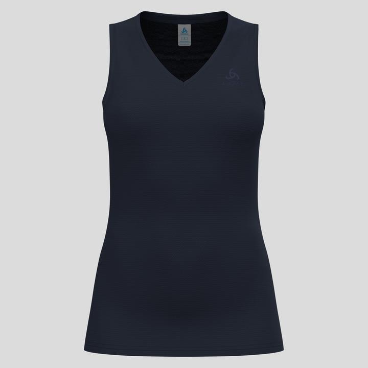 Produktbild Odlo Active F-Dry Light (XS)