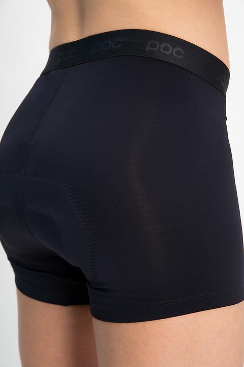 Image du produit Poc Re-Cycle Boxer Damen Bikeshort (M)