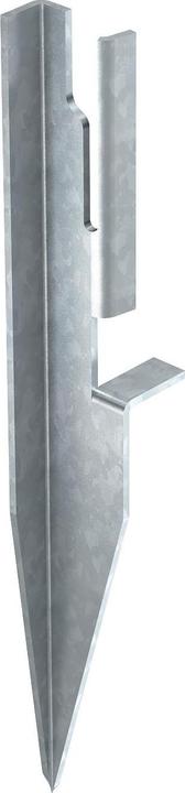 Produktbild OBO Bettermann 1811 Abstandhalter St FT 5014018