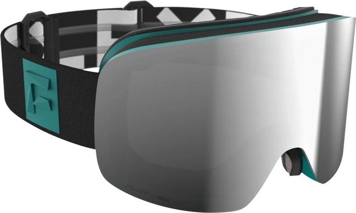 Masque de ski