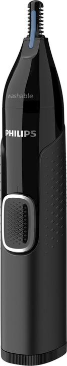 Image du produit Philips Nose Trimmer Series 5000 (NT5650/16)