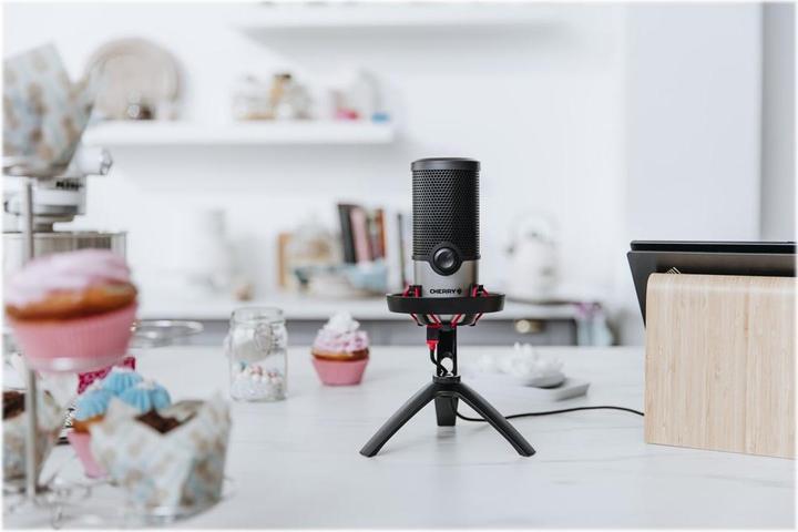 Immagine prodotto CHERRY UM 6.0 Advanced