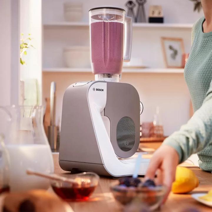 Immagine prodotto Bosch Hausgeräte Mum58243 (1000 W)