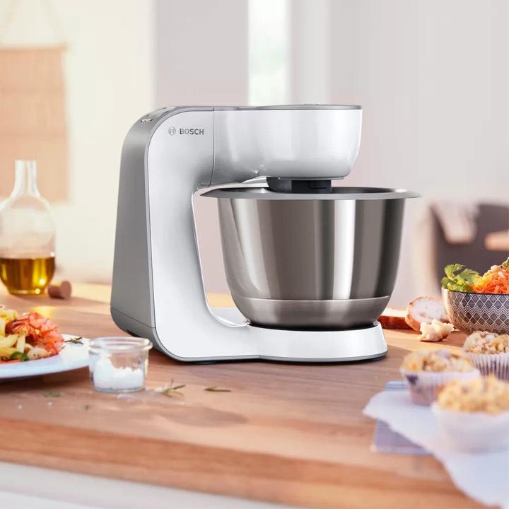 Immagine prodotto Bosch Hausgeräte Mum58243 (1000 W)