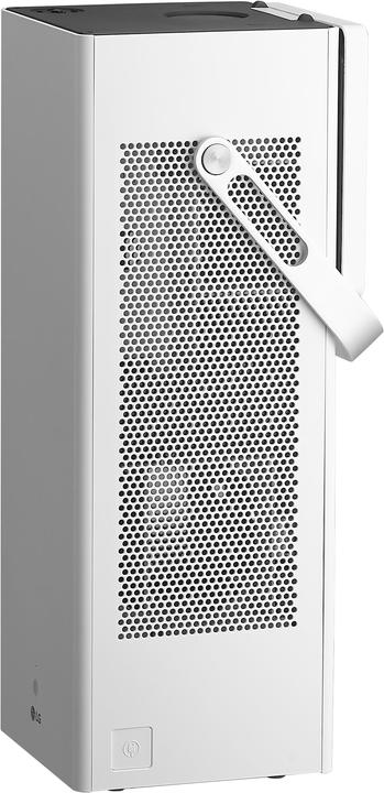 Image du produit LG HU80KSW Presto (4K, 2500 lm, 1.3:1)