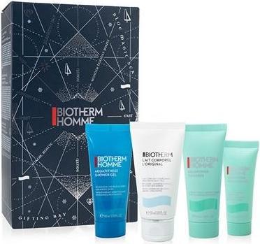 Immagine prodotto Biotherm Aquapower Starter Kit Gift Set (Set per la cura del viso)