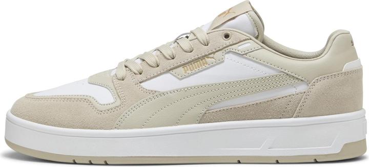 Puma Court Classic Street SD (44)