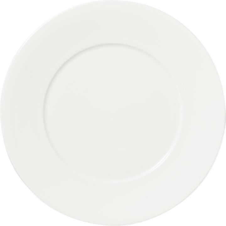 Dibbern Fine Dining (24 cm)