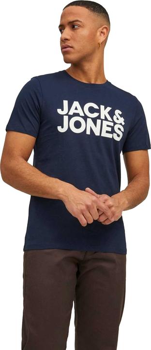 Actual product image Jack & Jones Corp (S)
