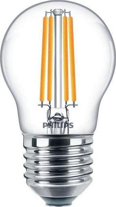 Immagine prodotto Philips Professional CorePro (E27, 6.50 W, 806 lm, 1 x, E)