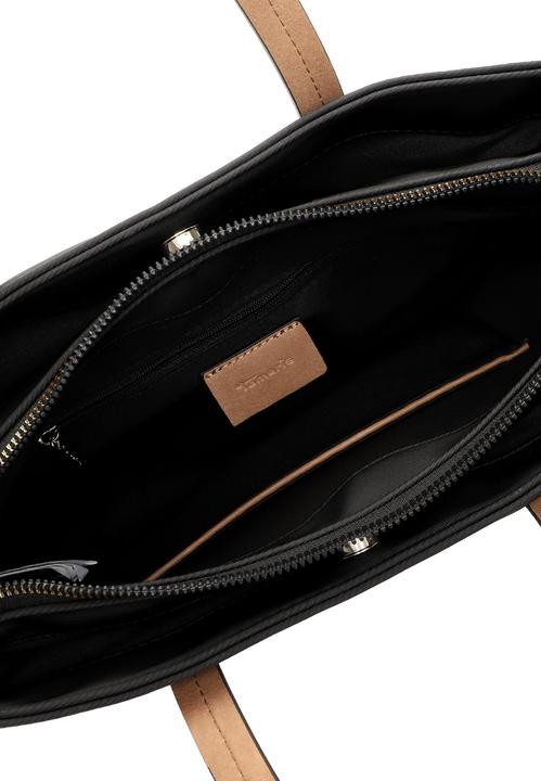 Immagine prodotto Tamaris Shopper TAS Gertraud (7.50 l)