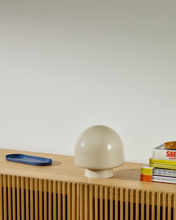 Actual product image Kave Home Reig (E27)