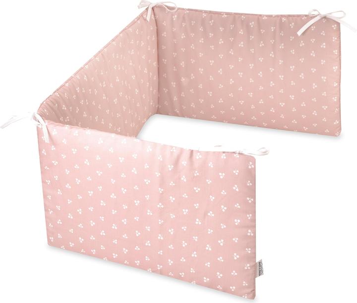 Image du produit Julius Zöllner Nid d'ange Comfort Soft