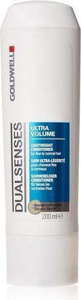 Goldwell Ultra Volume (200 ml)