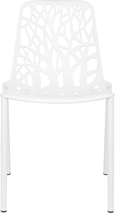 Actual product image Fast Forest chair