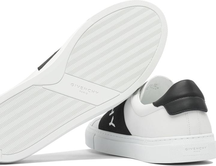 Image du produit Givenchy BH00AXH1W4 (43)