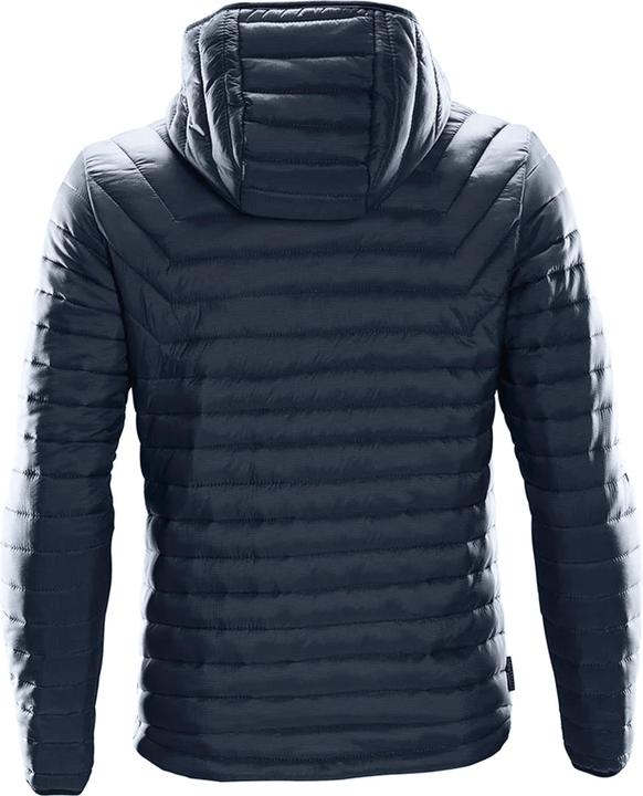 Produktbild Stormtech Gravity Steppjacke Thermisches Material (S)