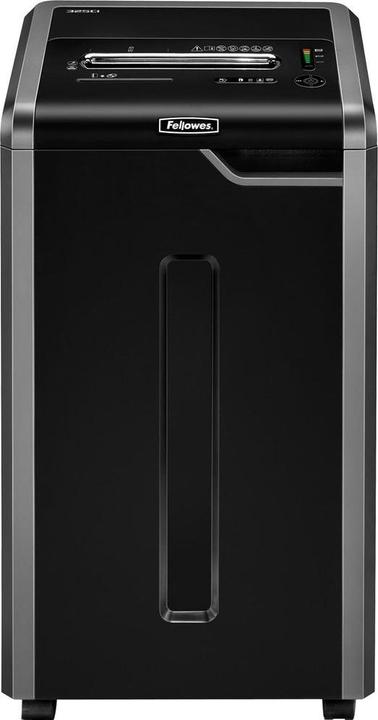 Produktbild Fellowes Powershred 325Ci (Partikelschnitt)