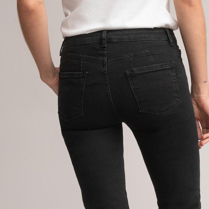 Immagine prodotto La Redoute Collections Jeans (L)