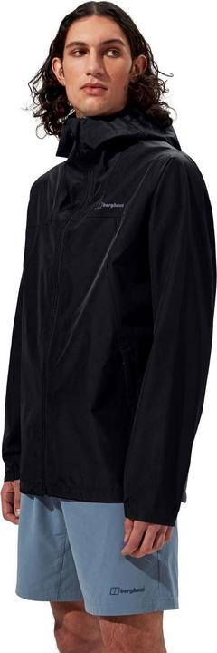 Actual product image Berghaus Deluge Pro 3.0 Jacket (48)