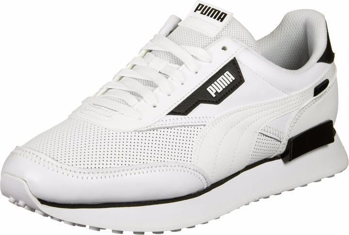 Immagine prodotto Puma Scarpe a contrasto Future Rider (39)