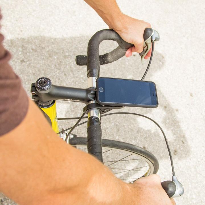 Image du produit Sp Connect Montage des vélos