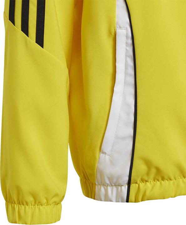 Actual product image adidas TIRO24 WB Y (128)