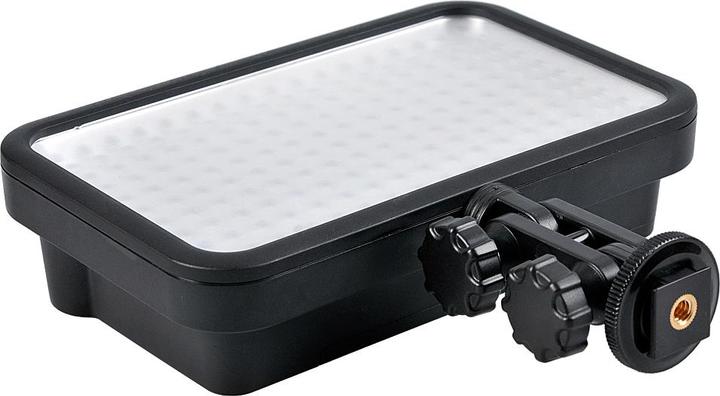 Produktbild Godox LED170 (Videoleuchte)