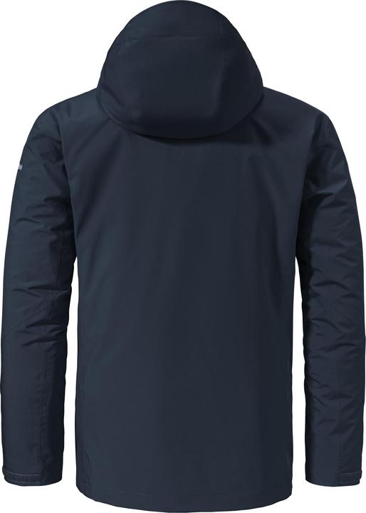 Actual product image Schöffel Style Tamina 3in1 (48)