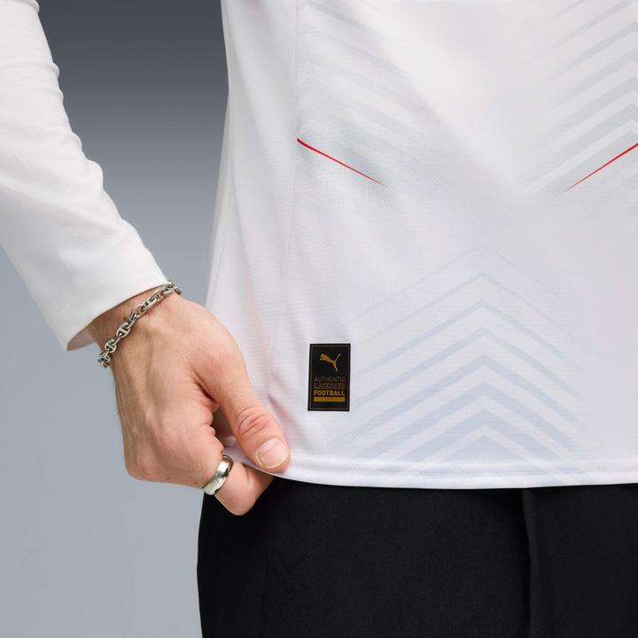 Image du produit Puma RBL Home Jersey Replica (M)