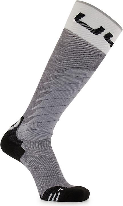 Produktbild UYN Ski One Merino (37 - 38)