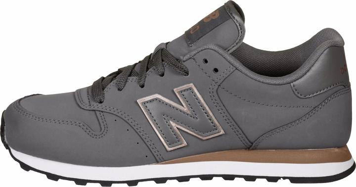 Immagine prodotto New Balance Scarpe 500 (36.5)