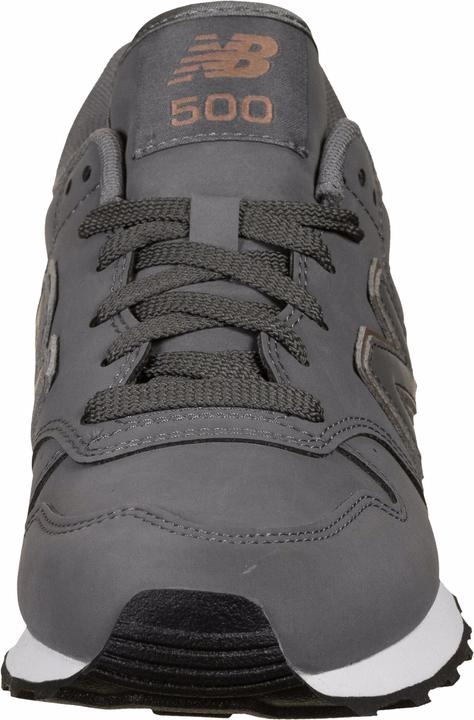 Immagine prodotto New Balance Scarpe 500 (36.5)