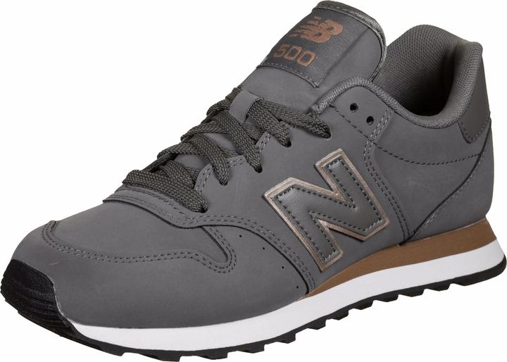 New Balance Scarpe 500 (37)
